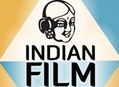 Amoeba Sponsors the Indian Film Festival of Los Angeles