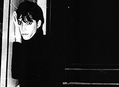 Leee Black Childers Photo Exhibit in LA + Signed David Bowie/Patti Smith Prints