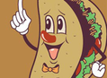 Tacolandia Sunday, June 23 at the Hollywood Palladium