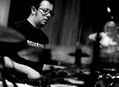 Rotations DJ Set with Christopher Allis at Amoeba Hollywood February 20