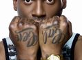 Fashawn In-Store Performance & Signing at Amoeba San Francisco March 7