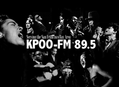 Independent Radio Station KPOO Will Broadcast Live from Amoeba San Francisco 2/21