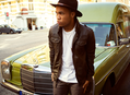 Anderson .Paak In-Store Performance & Signing at Amoeba Hollywood February 3