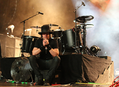 Rotations DJ Set with Jason Sutter at Amoeba Hollywood February 13