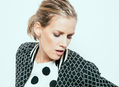 Katie Herzig In-Store Performance & Signing at Amoeba San Francisco April 9