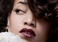 Alice Smith Performs at Amoeba Hollywood Sunday, June 16