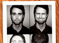 Monthly Charity Auction at Amoeba Hollywood Hosted by Matt Ingebretson June 1