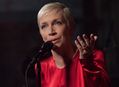 Free Tickets To A Private Annie Lennox Performance January 28 In Los Angeles