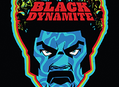 Black Dynamite Blu-ray Signing at Amoeba Hollywood Tuesday, July 15