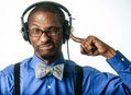 Rotations DJ Set with Brutha Gimel at Amoeba Hollywood Friday, September 2nd