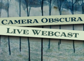 Camera Obscura Performance + Live Webcast at Amoeba Hollywood June 17