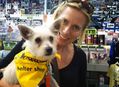 Recap: July Charity Auction for LA Love & Leashes at Amoeba Hollywood