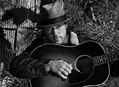 Chuck Ragan Performance + Signing at Amoeba Hollywood March 25