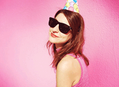 Colleen Green In-Store Performance & Signing at Amoeba Hollywood Feb. 24