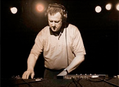 The Roots and Rhythm Series with DJ Harry Duncan Featuring All Vinyl Special Edition