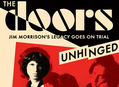 John Densmore Book Signing at Amoeba Hollywood - June 14