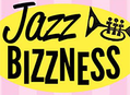 Jazz Bizzness DJ Set with Mark Maxwell at Amoeba Hollywood March 23