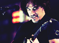John Oates In-Store Performance & Signing at Amoeba Hollywood February 5