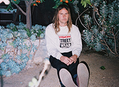Sunday Spins DJ Set with Jonny Bell (Crystal Antlers) at Amoeba Hollywood June 29