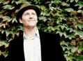 Josh Rouse Performs at Amoeba San Francisco June 20
