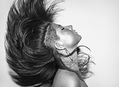 Kitten In-Store Performance & Signing at Amoeba Hollywood June 24