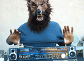 Sunday Spins DJ Set with Koreatown Oddity at Amoeba Hollywood June 22