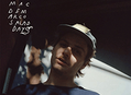 Mac DeMarco In-Store Performance & Signing at Amoeba San Francisco July 9