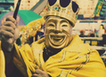 Celebrate Mardi Gras at Amoeba Hollywood Tuesday, Feb. 17