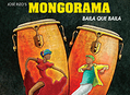 Mongorama In-Store Performance & Signing at Amoeba Hollywood July 13