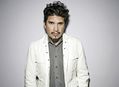 Rob Garza (of Thievery Corporation) DJ Set & Signing at Amoeba San Francisco April 4
