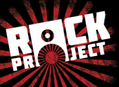 San Francisco Rock Project Performs at Amoeba San Francisco Sunday, March 8