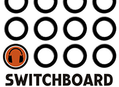 Kronos Quartet Performs at the Switchboard Music Festival in SF 4/12