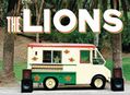 The Lions Perform at Amoeba Hollywood May 11