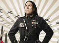 Weird Al Yankovic Signing at Amoeba Hollywood Friday, July 18