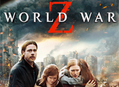 World War Z Screening & Soundtrack Signing with Marco Beltrami in Hollywood 6/19