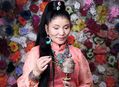 Yungchen Lhamo In-Store Performance & Signing at Amoeba Hollywood February 8th