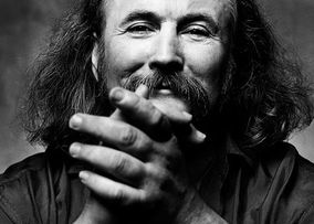 david crosby home free david crosby albums on cd vinyl amoeba music david crosby home free david crosby albums on cd vinyl amoeba music
