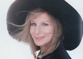 barbra streisand real name barbra streisand albums on cd vinyl amoeba music barbra streisand real name barbra streisand albums on cd vinyl amoeba music