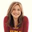 Rachael Ray (Food Network)