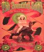 Beautiful South - The Fillmore - October 27, 2000 (Poster) Merch