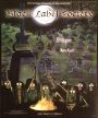 Black Label Society - The Fillmore - March 6, 2009 (Poster) Merch