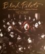 Blind Pilot - The Fillmore - July 6, 2012 (Poster) Merch