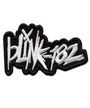 blink-182 (Patch) Merch