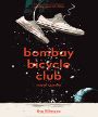 Bombay Bicycle Club - The Fillmore - April 20, 2014 (Poster) Merch