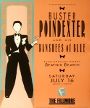 Buster Poindexter And His Banshees Of Blue - The Fillmore - July 16, 1988 (Poster) Merch