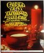 Canned Heat / Youngbloods / Blues Image / Earth Disciples - Winterland SF - December 18-20, 1970 (Poster) Merch