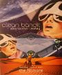 Clean Bandit - The Fillmore - April 30, 2017 (Poster) Merch