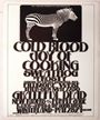Cold Blood / Joy of Cooking / Sweathog with Frosty /Grateful Dead / New Riders Of The Purple Sage - Fillmore West & Winterland - May 27-30, 1971(Poster) Merch