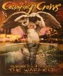 Counting Crows - The Warfield SF - December 12 & 13, 1999 (Poster) Merch