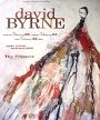 David Byrne - The Fillmore - February 23-25, 2005 (Poster) Merch